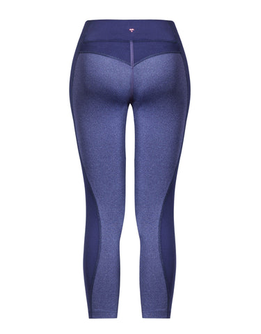 Macchiato Leggings