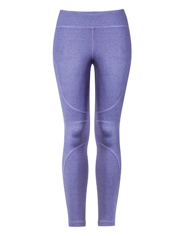 Flat White Leggings
