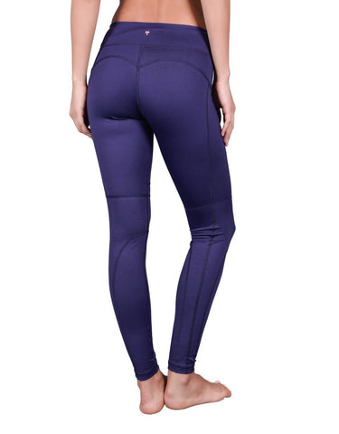 Aeropress Leggings