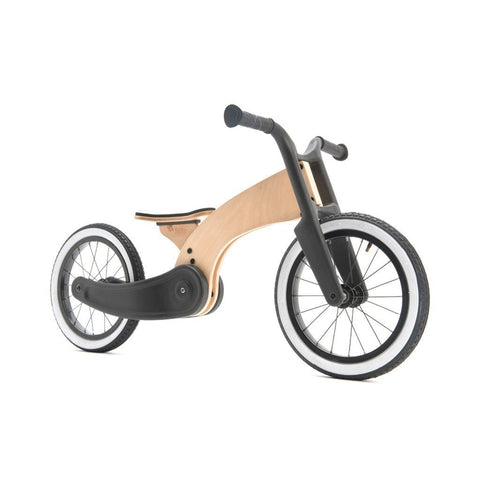 Bike Cruise