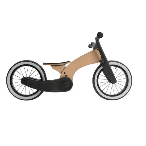 Bike Cruise