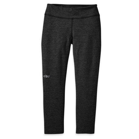 Women's Essentia Tights