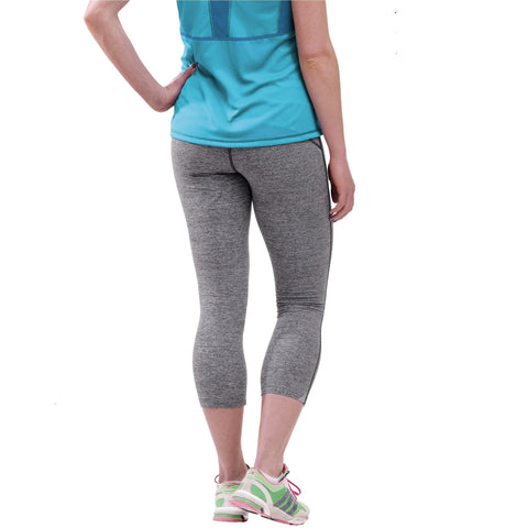 Women's Essentia Tights