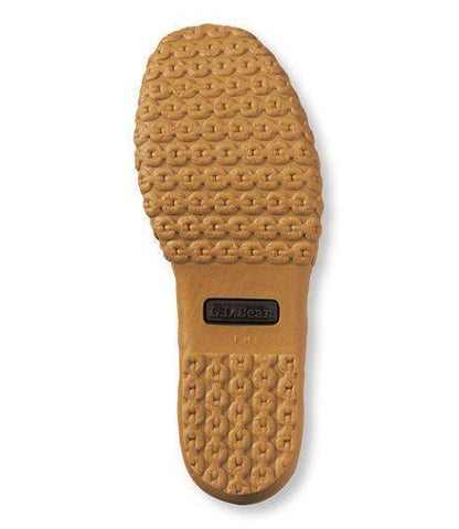Women's Bean Boot, 6in