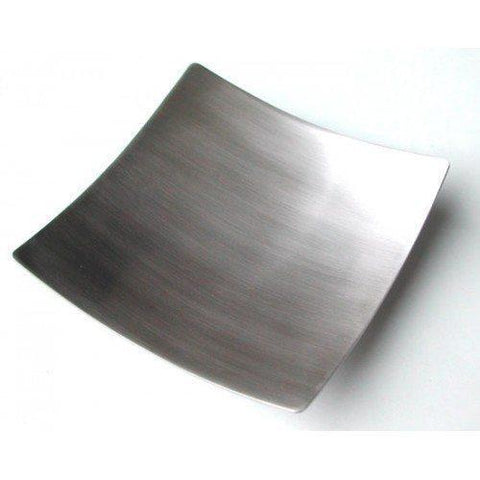 Stainless Steel Spoon Rest