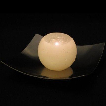 Stainless Steel Spoon Rest