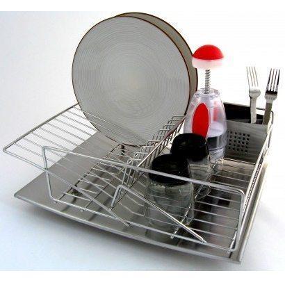 Rohan Dish Drainer