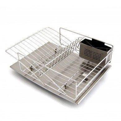Rohan Dish Drainer