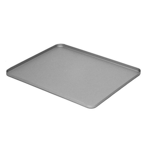 Heavy Duty Biscuit Tray, 14x12