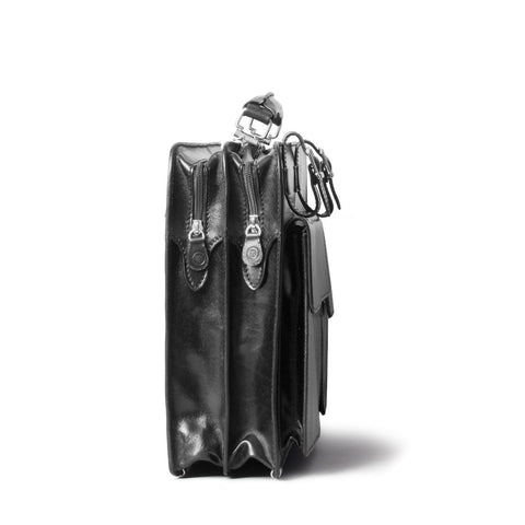 Alanzo Briefcase