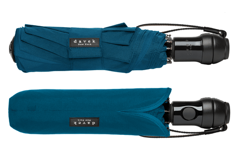 Davek Alert Umbrella