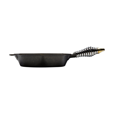 8 inch Skillet