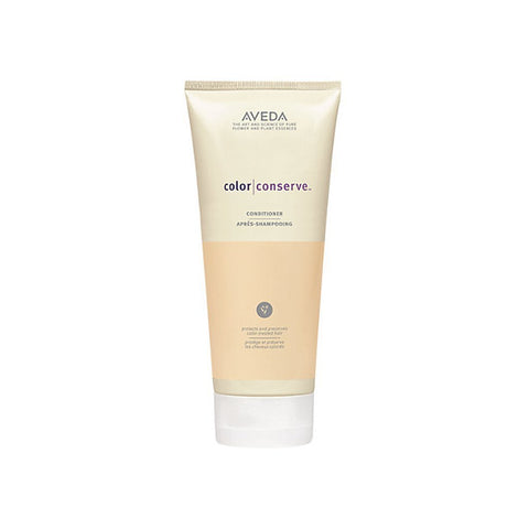 Color Conserve Conditioner