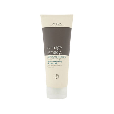 Damage Remedy Restructuring Conditioner