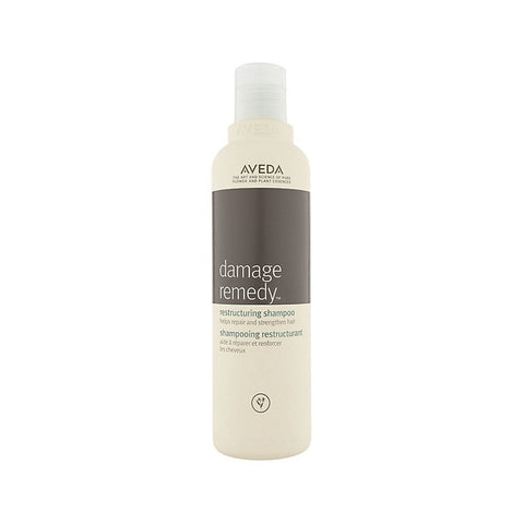 Damage Remedy Restructuring Shampoo