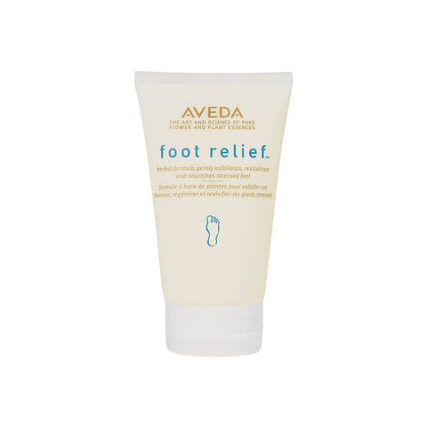 Foot Relief Moisturizing Cream