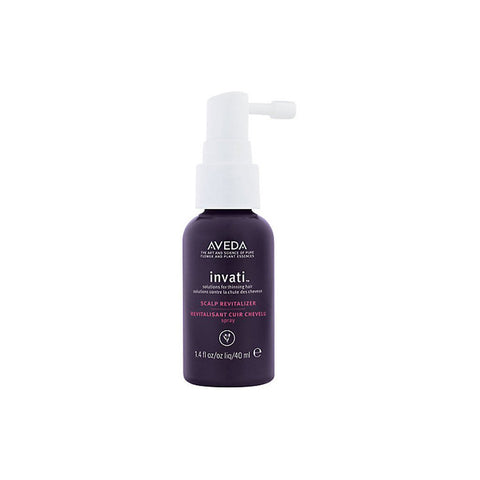 Invati™ Scalp Revitalizer