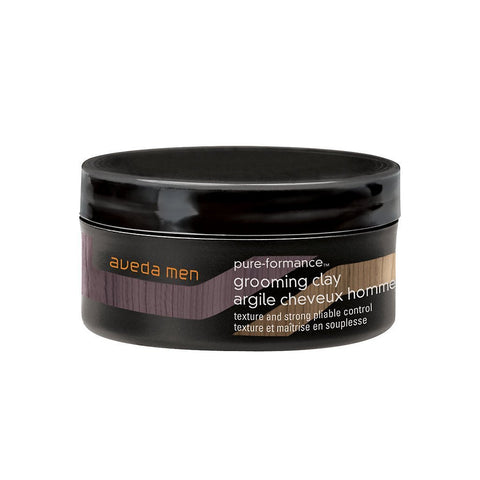 Men Pure-formance Grooming Clay