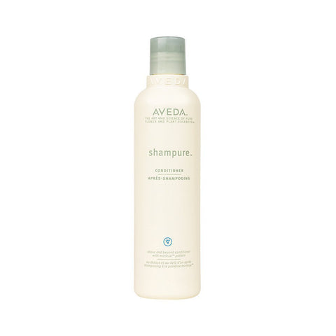Shampure Conditioner