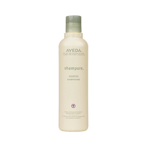 Shampure Shampoo
