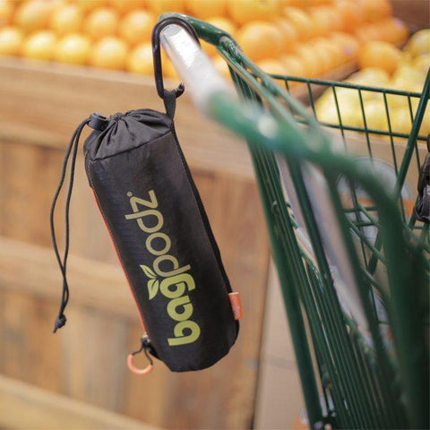 Reusable Bags
