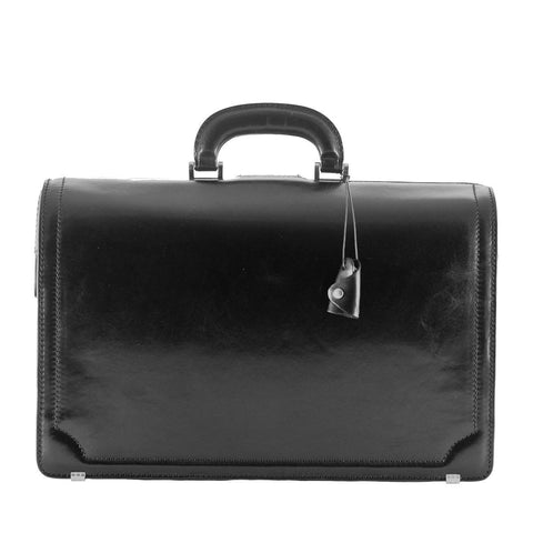 Basilio Briefcase