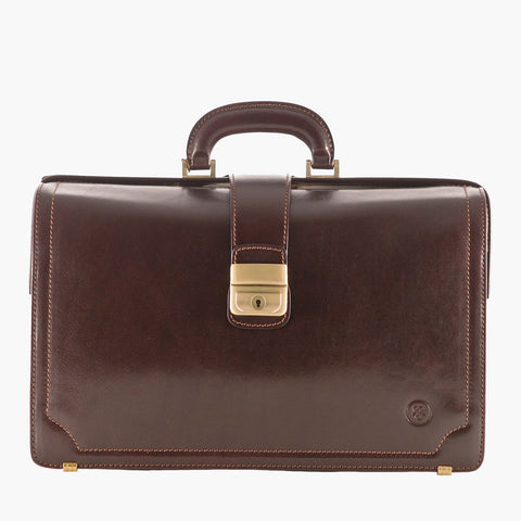 Basilio Briefcase