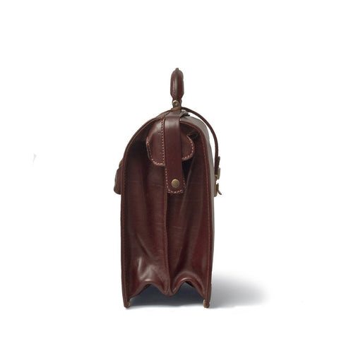 Basilio Briefcase