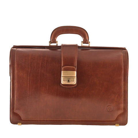 Basilio Briefcase