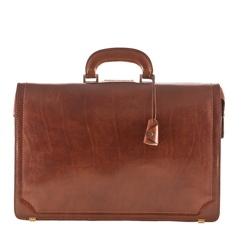 Basilio Briefcase
