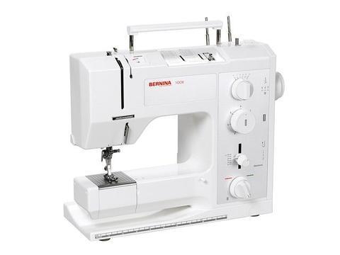 1008S Mechanical Sewing Machine