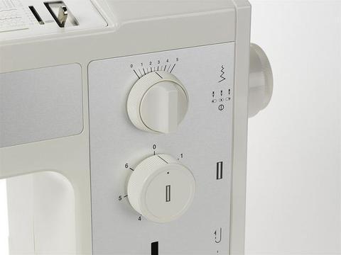 1008S Mechanical Sewing Machine