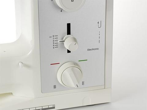 1008S Mechanical Sewing Machine