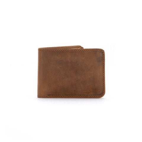 Bifold Wallet Medium