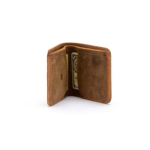 Bifold Wallet Small