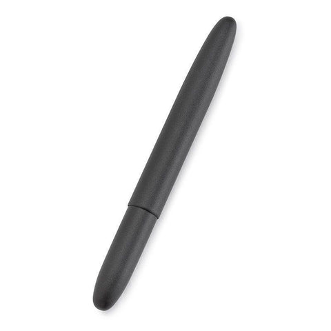 Bullet Space Pen, Matte Black