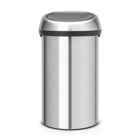 Touch Bin, 16 Gal.
