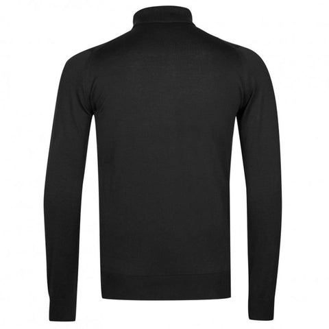Bradwell - Sea Island Cotton