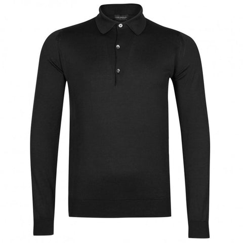 Bradwell - Sea Island Cotton