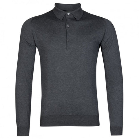 Bradwell - Sea Island Cotton
