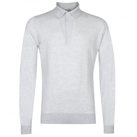 Bradwell - Sea Island Cotton