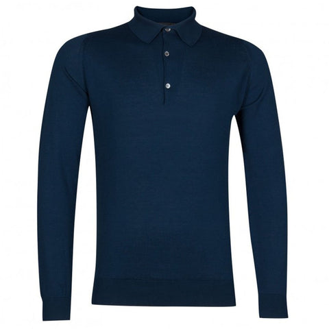 Bradwell - Sea Island Cotton
