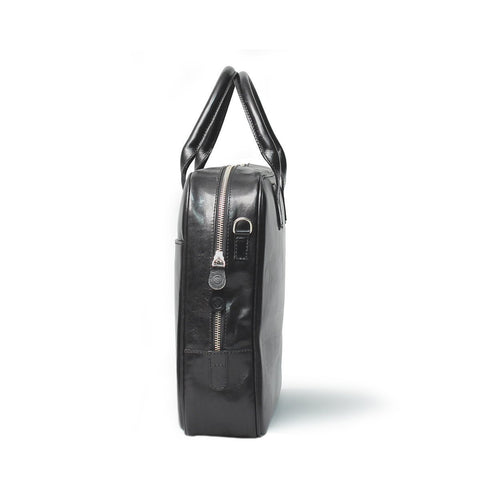 Calvino Soft Briefcase
