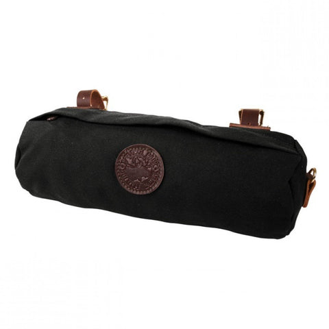 Duluth Pack Candy Bar Bike Bag | BuyMeOnce USA