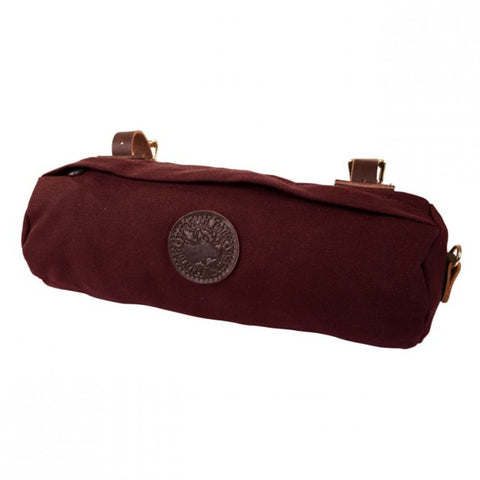 Duluth Pack Candy Bar Bike Bag | BuyMeOnce USA