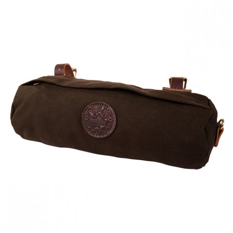 Duluth Pack Candy Bar Bike Bag | BuyMeOnce USA