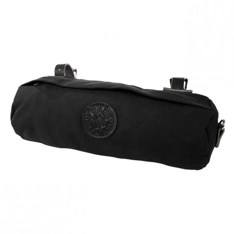 Duluth Pack Candy Bar Bike Bag | BuyMeOnce USA