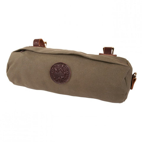 Duluth Pack Candy Bar Bike Bag | BuyMeOnce USA
