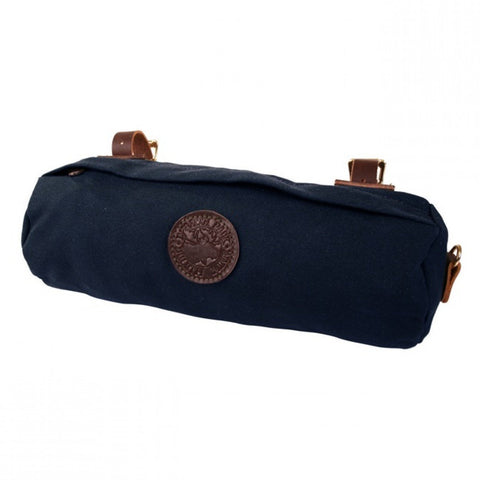 Duluth Pack Candy Bar Bike Bag | BuyMeOnce USA