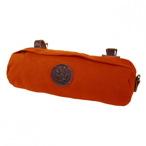 Duluth Pack Candy Bar Bike Bag | BuyMeOnce USA